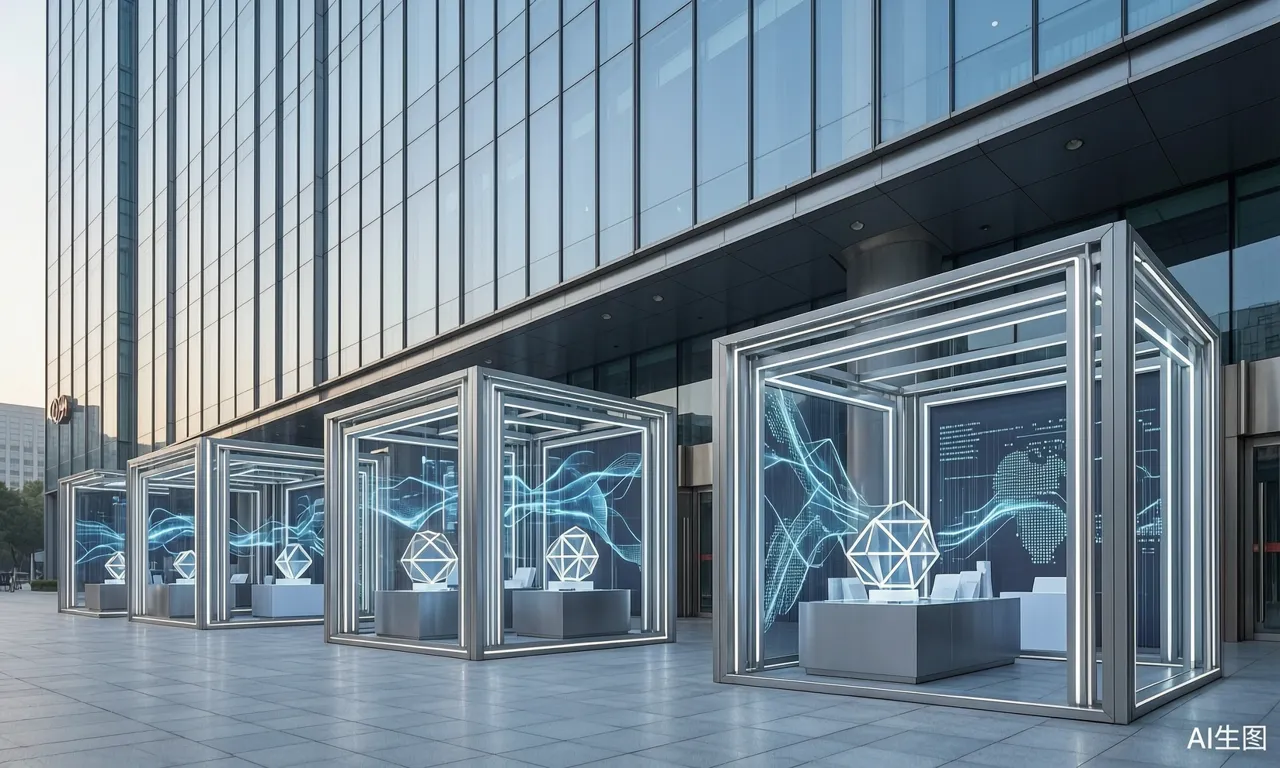 https://assets.wanlianyida.com/industry-uniapp/web/static/image-default.BtYt8t8Z.png