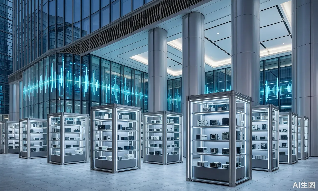 https://assets.wanlianyida.com/industry-uniapp/web/static/image-default.BtYt8t8Z.png