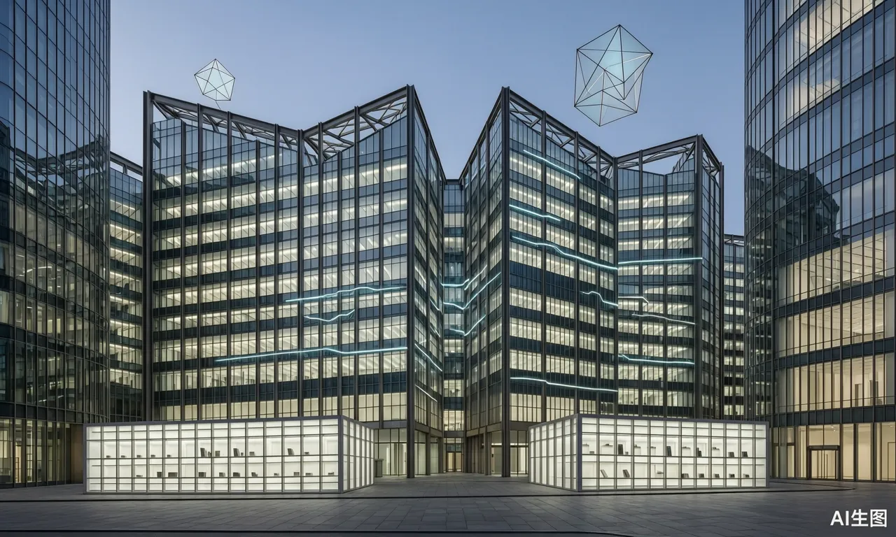 https://assets.wanlianyida.com/industry-uniapp/web/static/image-default.BtYt8t8Z.png