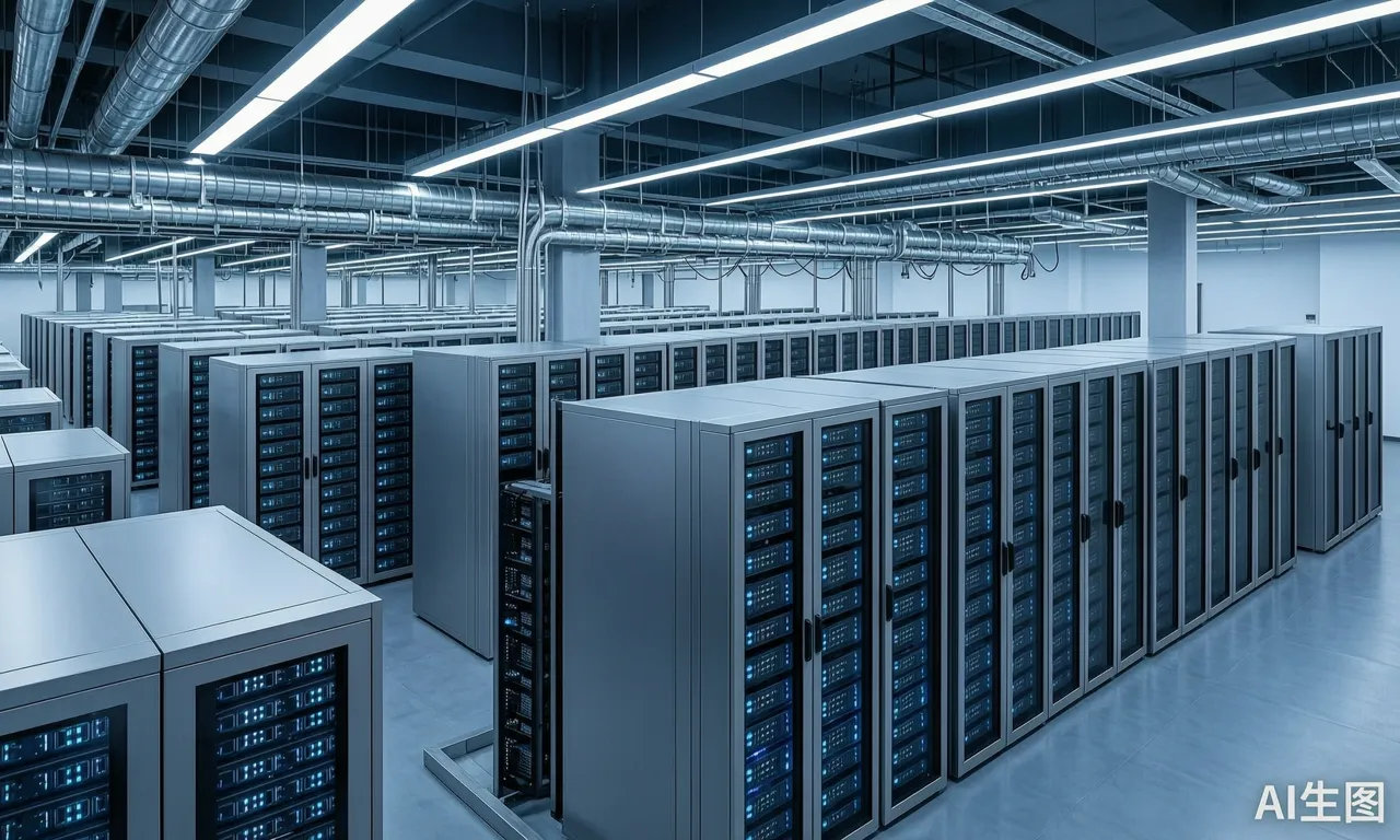 https://assets.wanlianyida.com/industry-uniapp/web/static/image-default.BtYt8t8Z.png