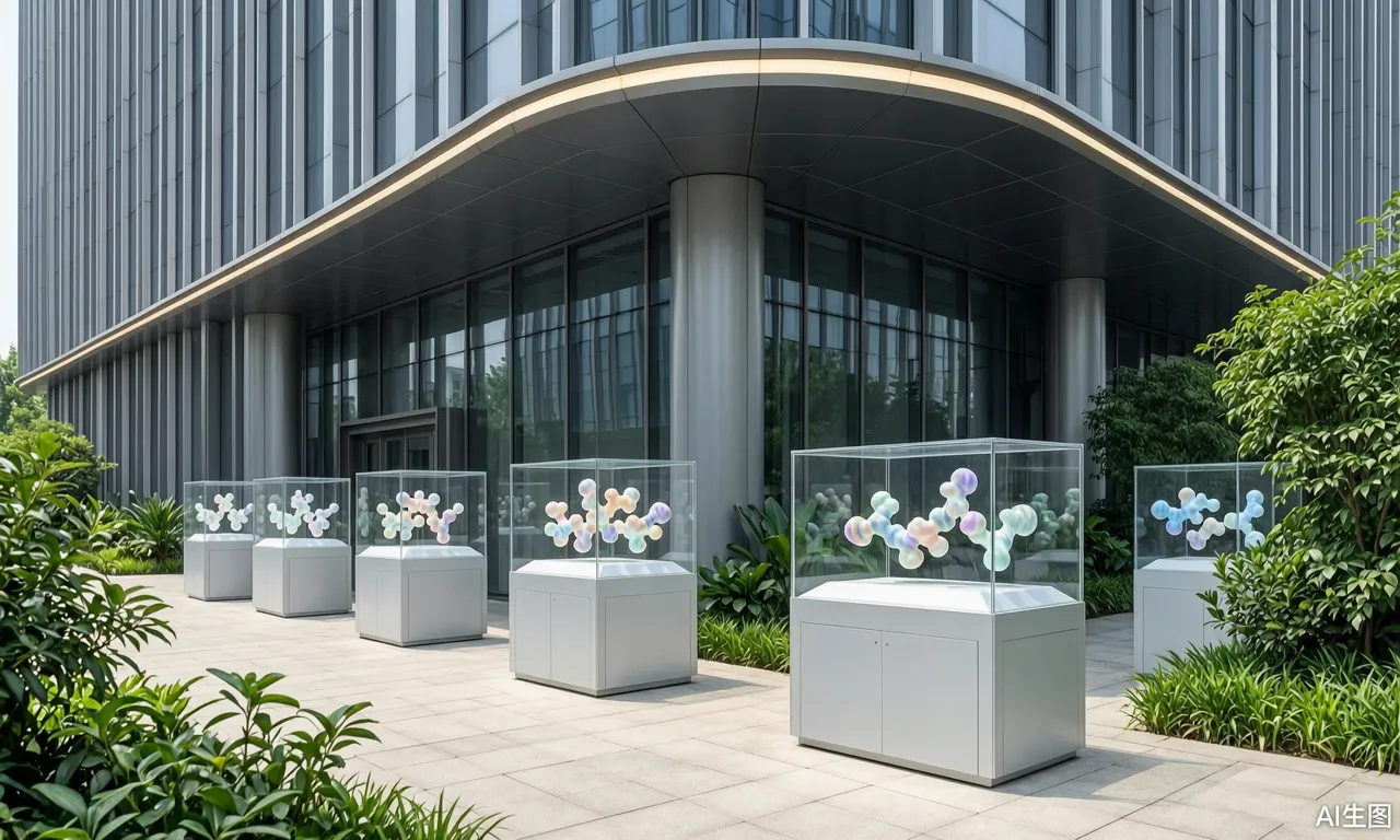 https://assets.wanlianyida.com/industry-uniapp/web/static/image-default.BtYt8t8Z.png