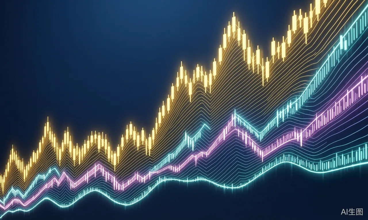 https://assets.wanlianyida.com/industry-uniapp/web/static/image-default.BtYt8t8Z.png