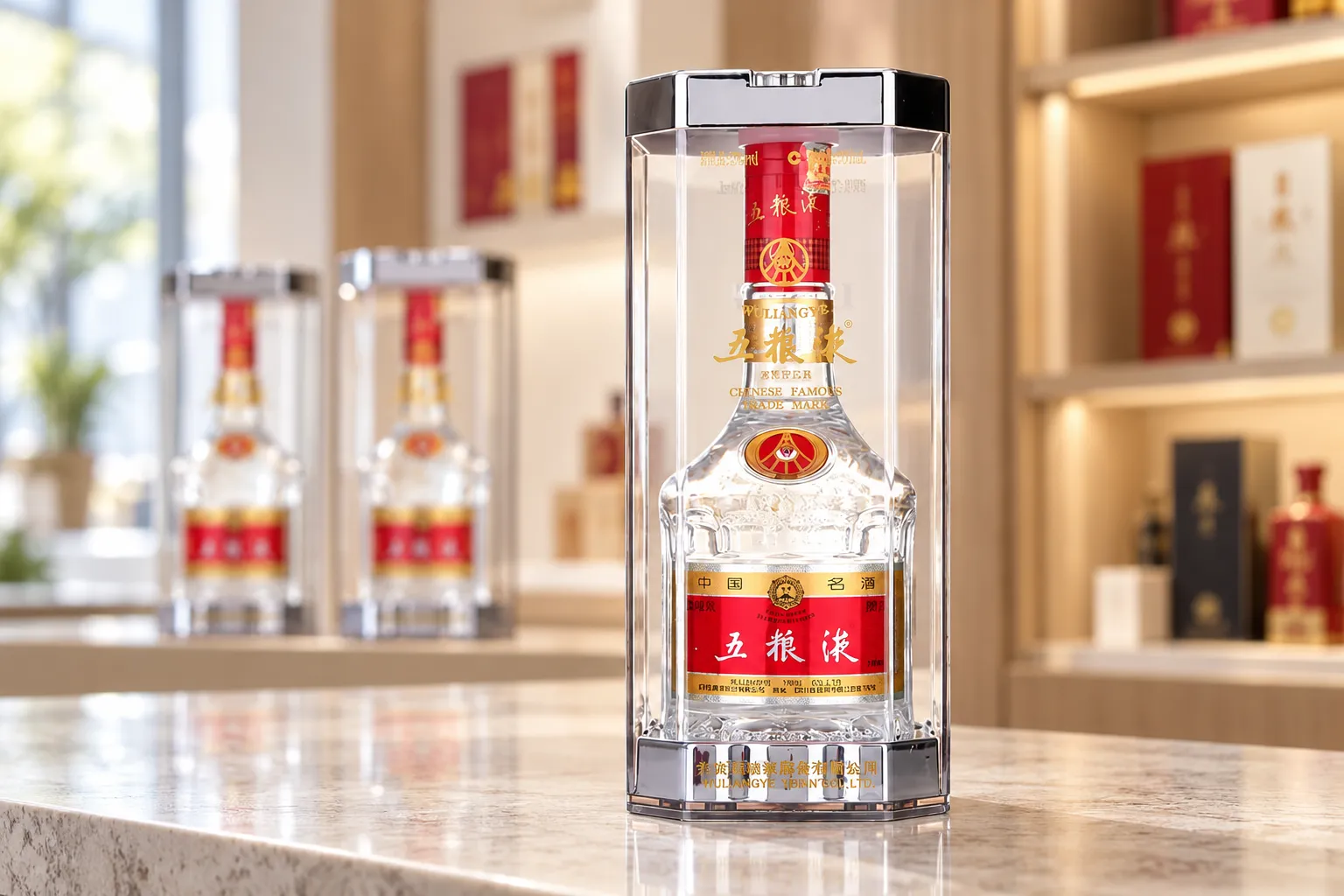 https://assets.wanlianyida.com/industry-uniapp/web/static/image-default.BtYt8t8Z.png