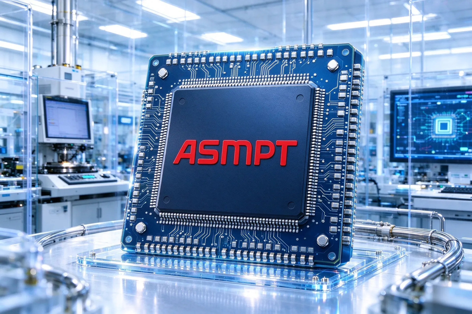 https://assets.wanlianyida.com/industry-uniapp/web/static/image-default.BtYt8t8Z.png