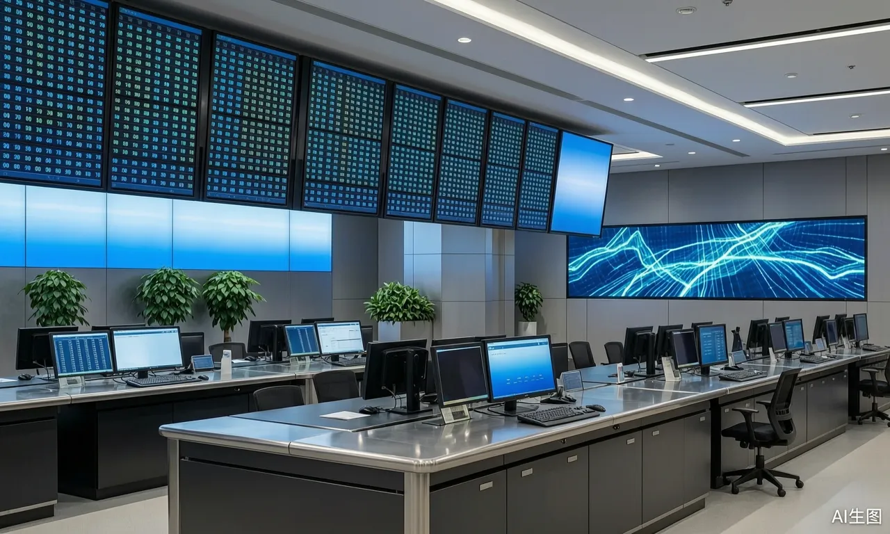 https://assets.wanlianyida.com/industry-uniapp/web/static/image-default.BtYt8t8Z.png