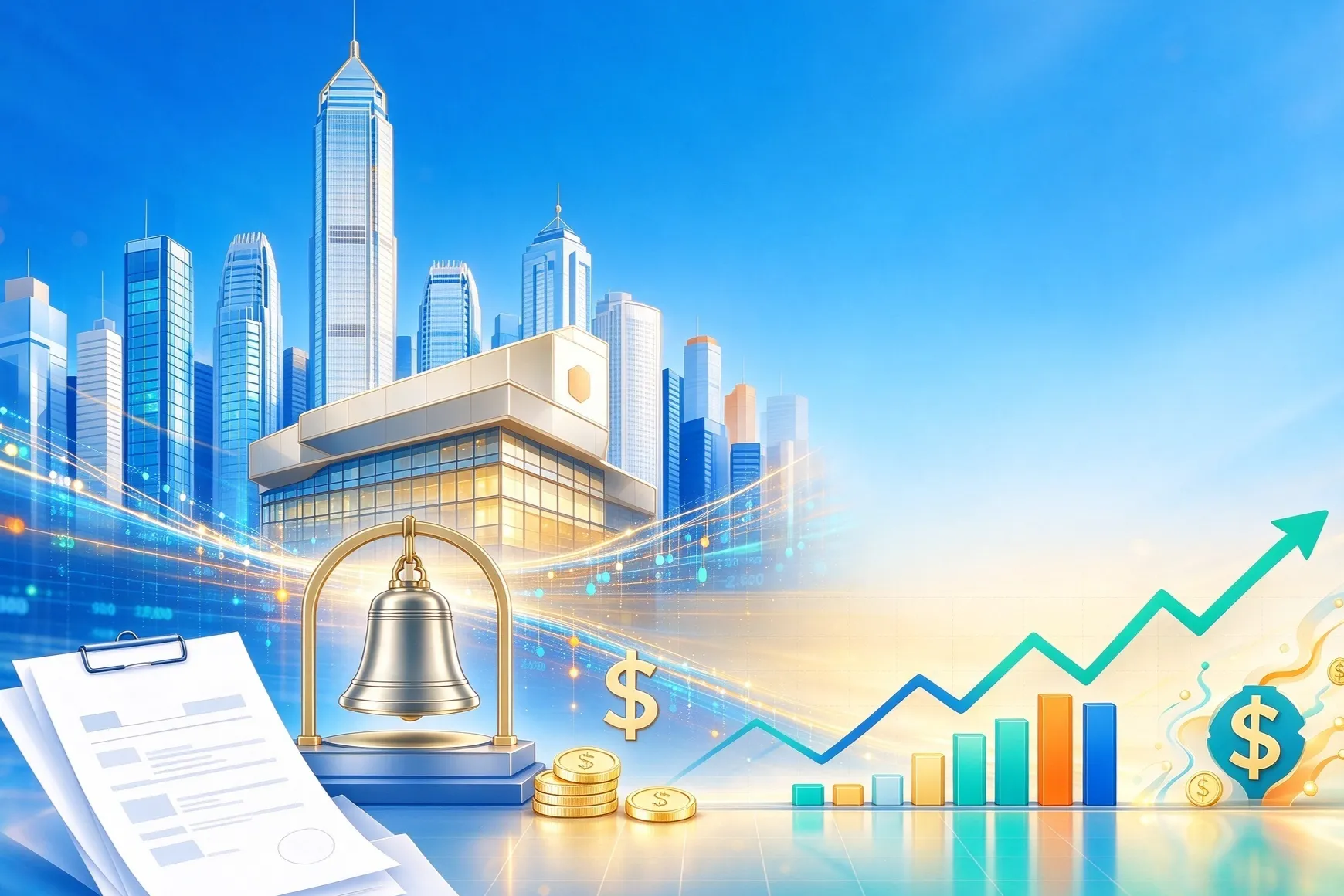 https://assets.wanlianyida.com/industry-uniapp/web/static/image-default.BtYt8t8Z.png