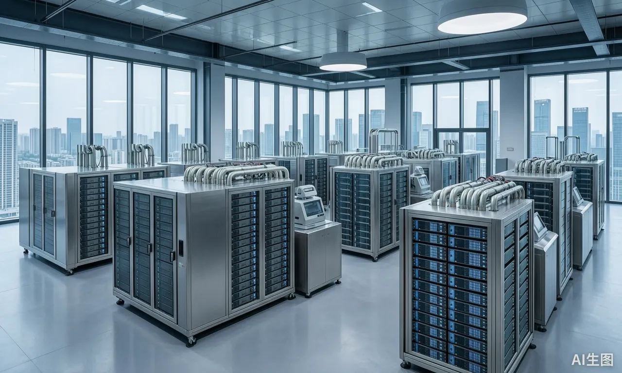 https://assets.wanlianyida.com/industry-uniapp/web/static/image-default.BtYt8t8Z.png