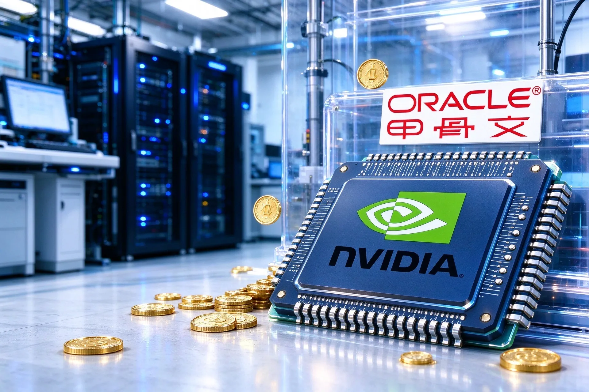 https://assets.wanlianyida.com/industry-uniapp/web/static/image-default.BtYt8t8Z.png