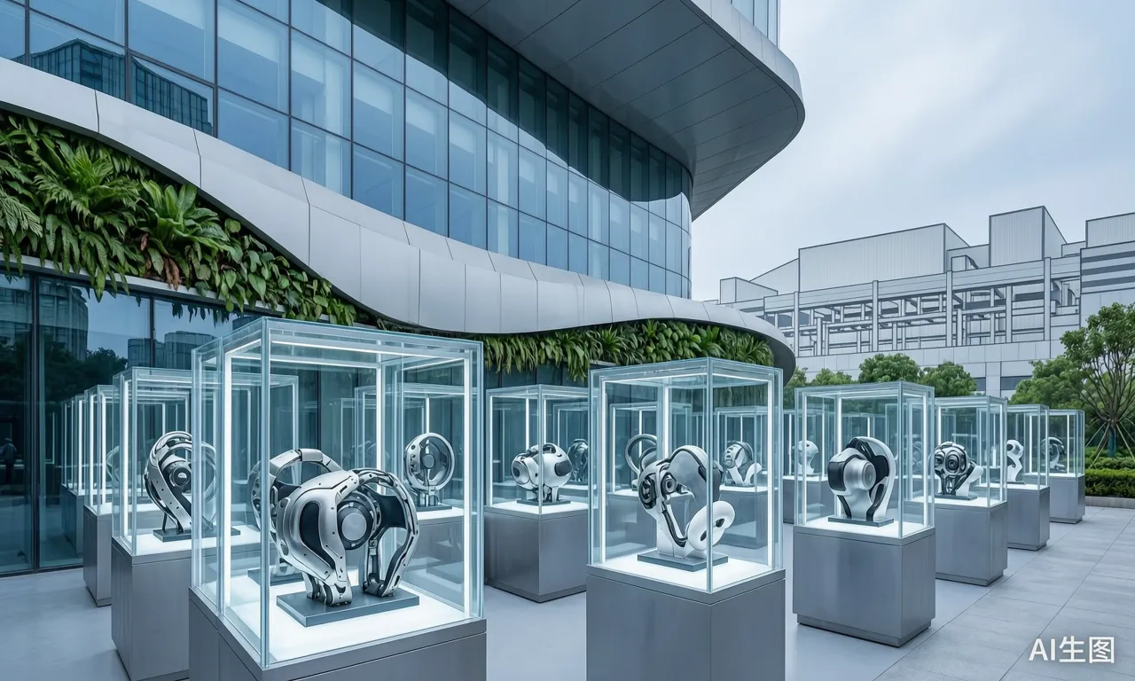 https://assets.wanlianyida.com/industry-uniapp/web/static/image-default.BtYt8t8Z.png