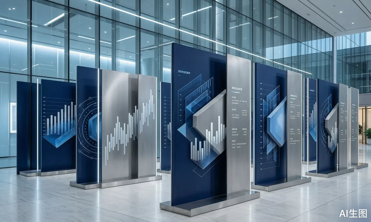 https://assets.wanlianyida.com/industry-uniapp/web/static/image-default.BtYt8t8Z.png