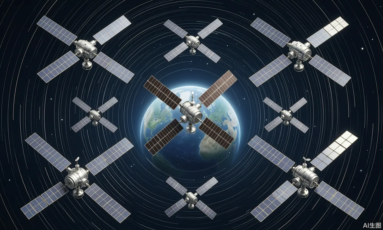 https://assets.wanlianyida.com/industry-uniapp/web/static/image-default.BtYt8t8Z.png