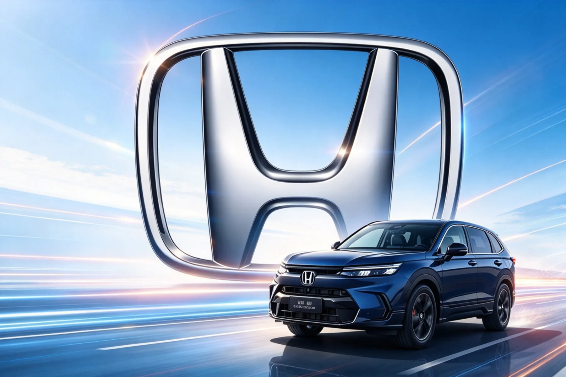 https://assets.wanlianyida.com/industry-uniapp/web/static/image-default.BtYt8t8Z.png