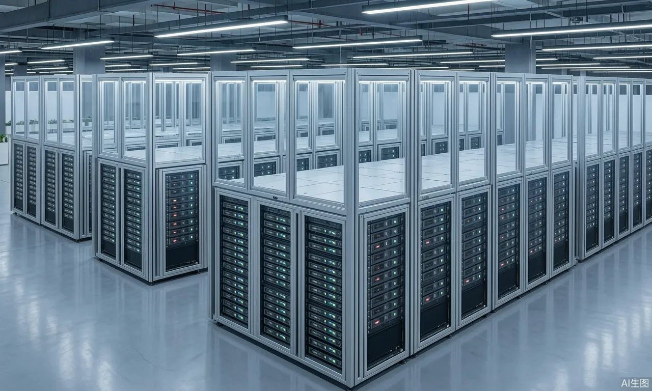 https://assets.wanlianyida.com/industry-uniapp/web/static/image-default.BtYt8t8Z.png