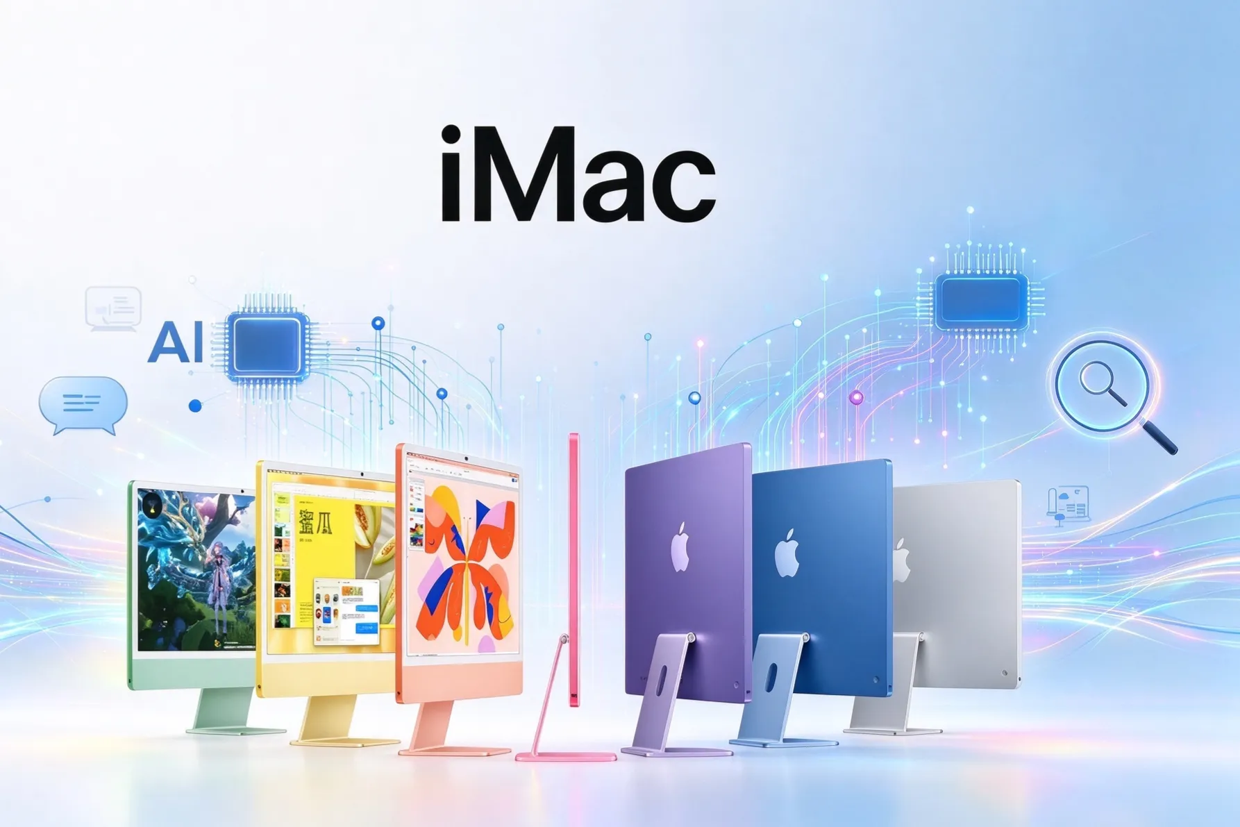 https://assets.wanlianyida.com/industry-uniapp/web/static/image-default.BtYt8t8Z.png