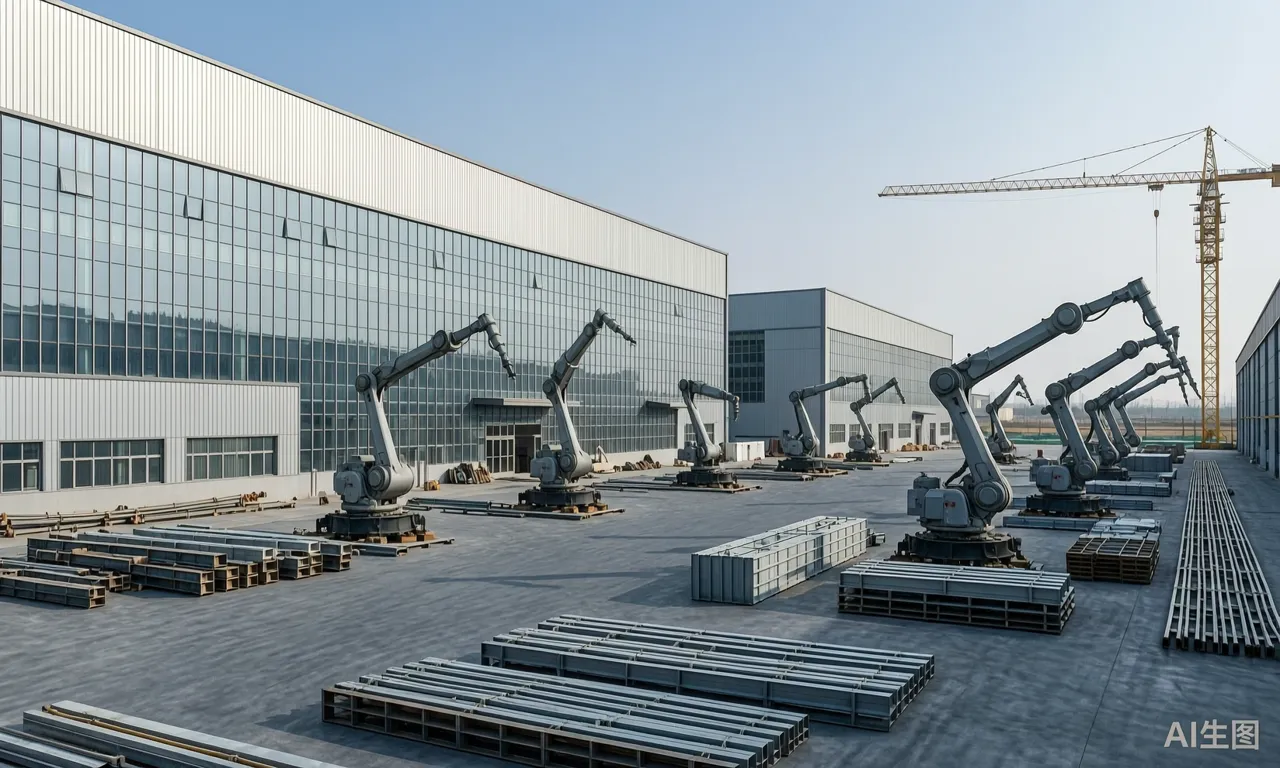 https://assets.wanlianyida.com/industry-uniapp/web/static/image-default.BtYt8t8Z.png