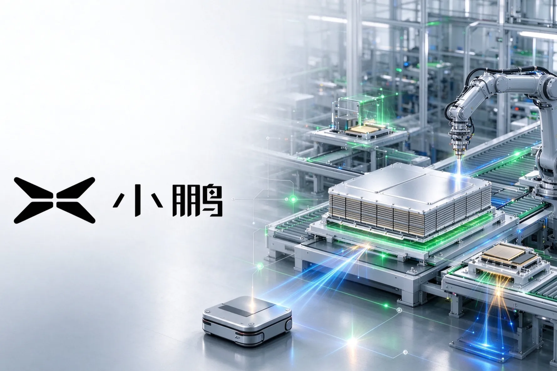 https://assets.wanlianyida.com/industry-uniapp/web/static/image-default.BtYt8t8Z.png