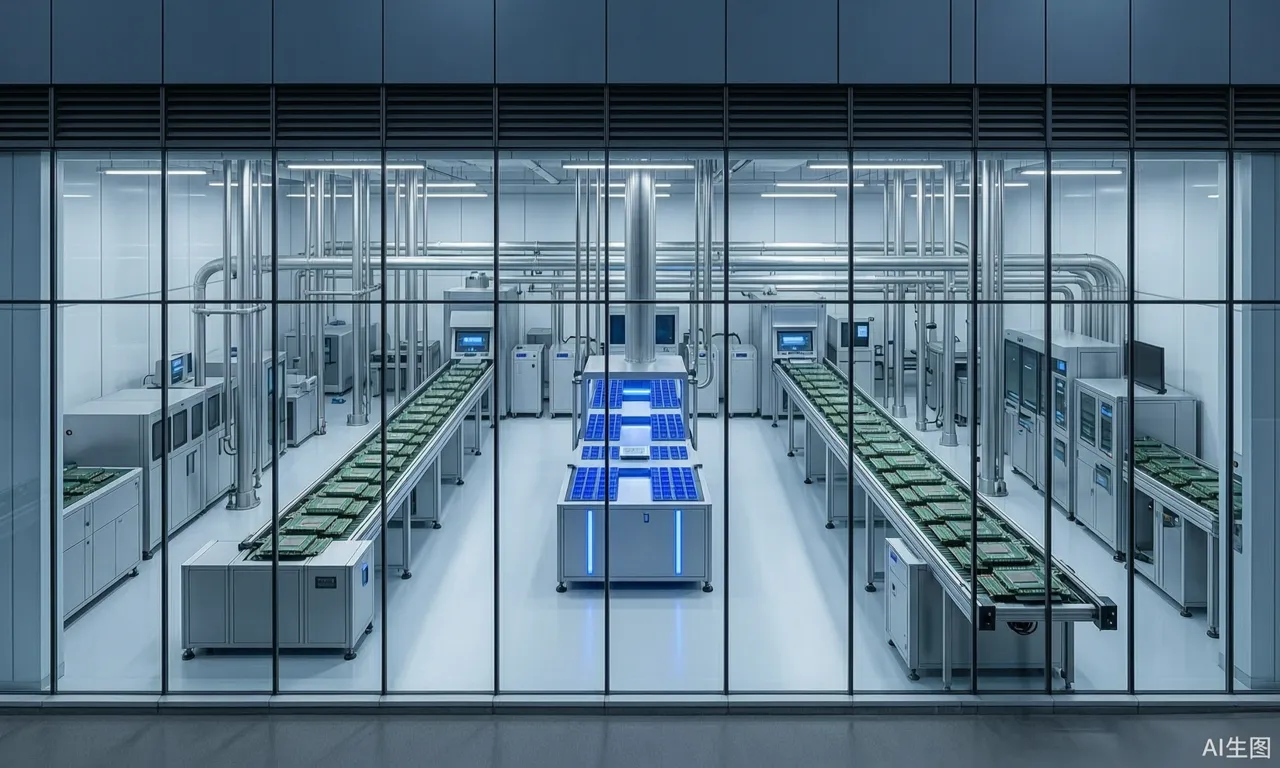 https://assets.wanlianyida.com/industry-uniapp/web/static/image-default.BtYt8t8Z.png