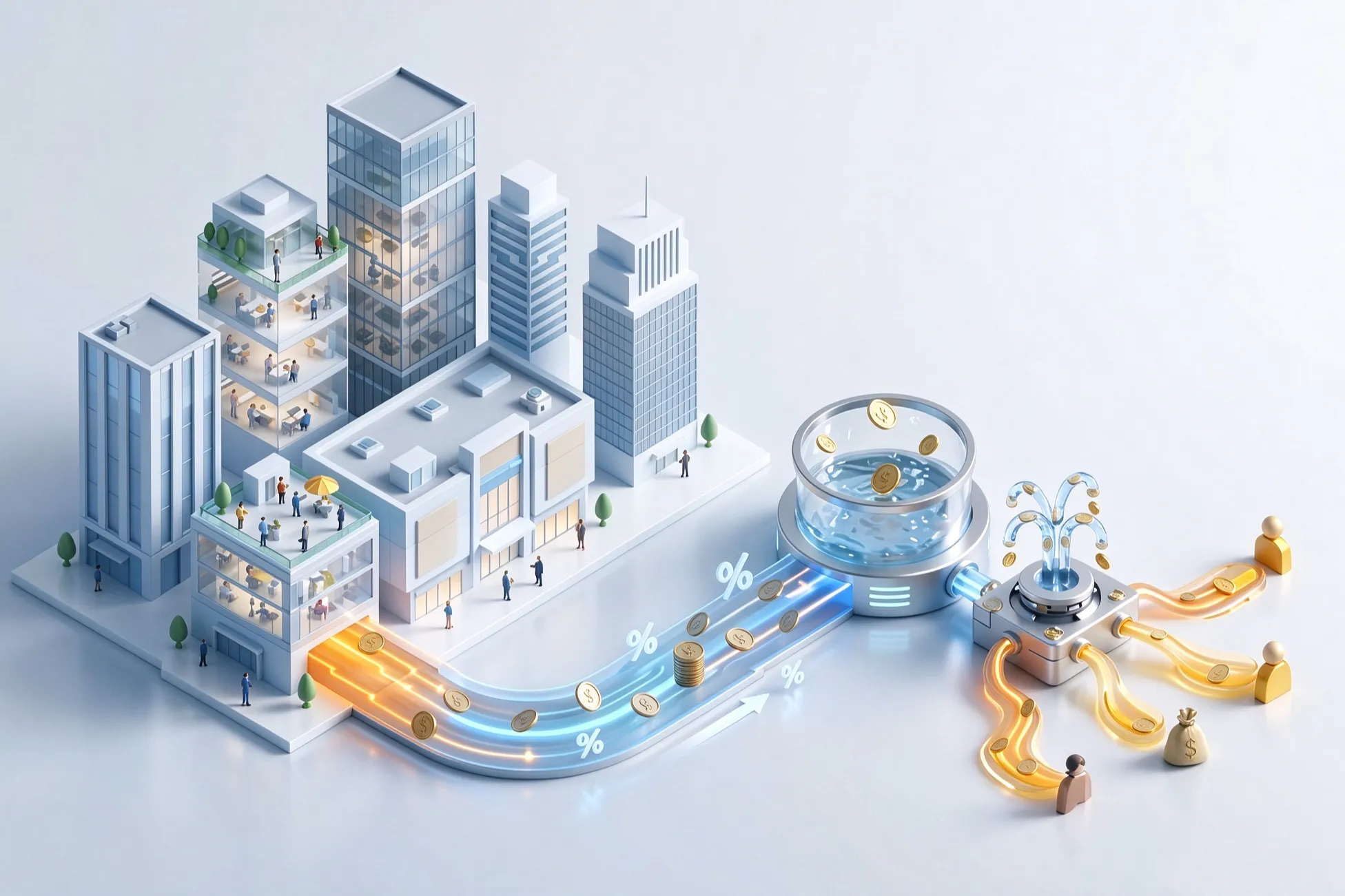 https://assets.wanlianyida.com/industry-uniapp/web/static/image-default.BtYt8t8Z.png