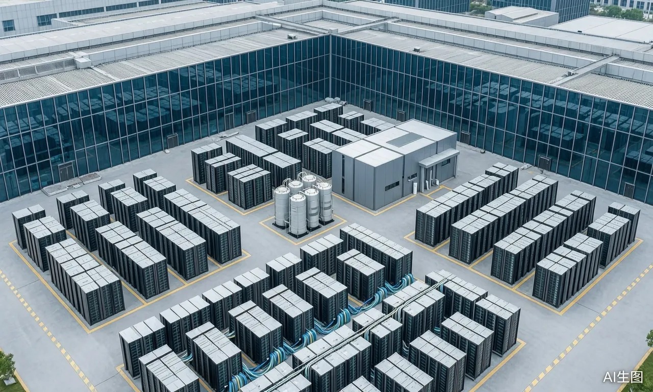 https://assets.wanlianyida.com/industry-uniapp/web/static/image-default.BtYt8t8Z.png