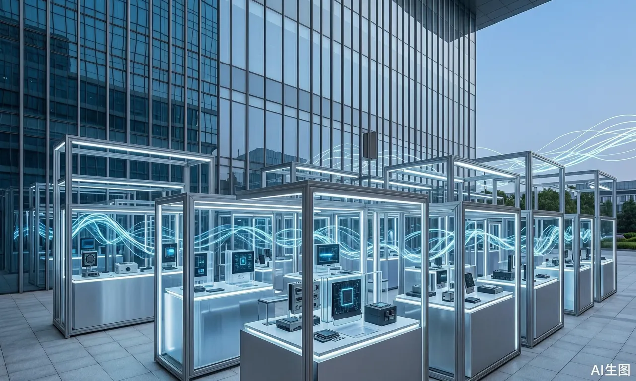 https://assets.wanlianyida.com/industry-uniapp/web/static/image-default.BtYt8t8Z.png