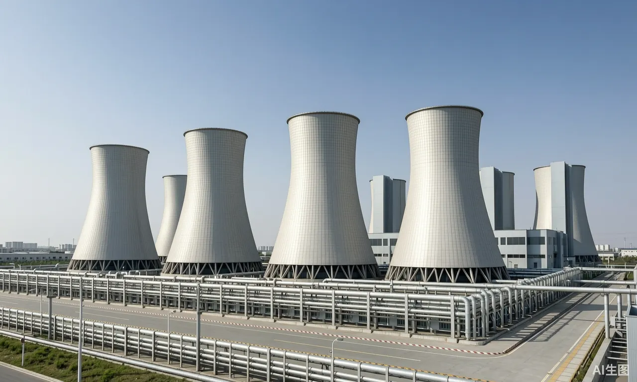 https://assets.wanlianyida.com/industry-uniapp/web/static/image-default.BtYt8t8Z.png