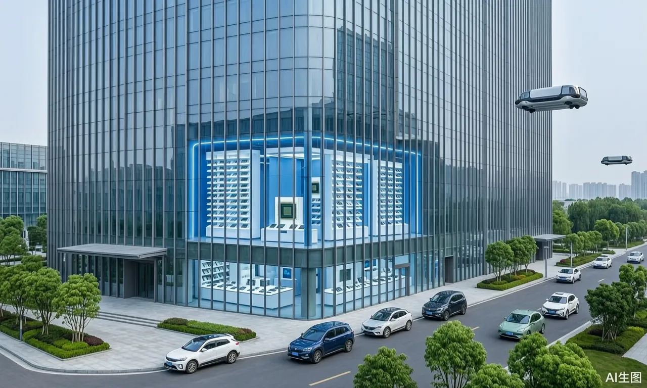 https://assets.wanlianyida.com/industry-uniapp/web/static/image-default.BtYt8t8Z.png