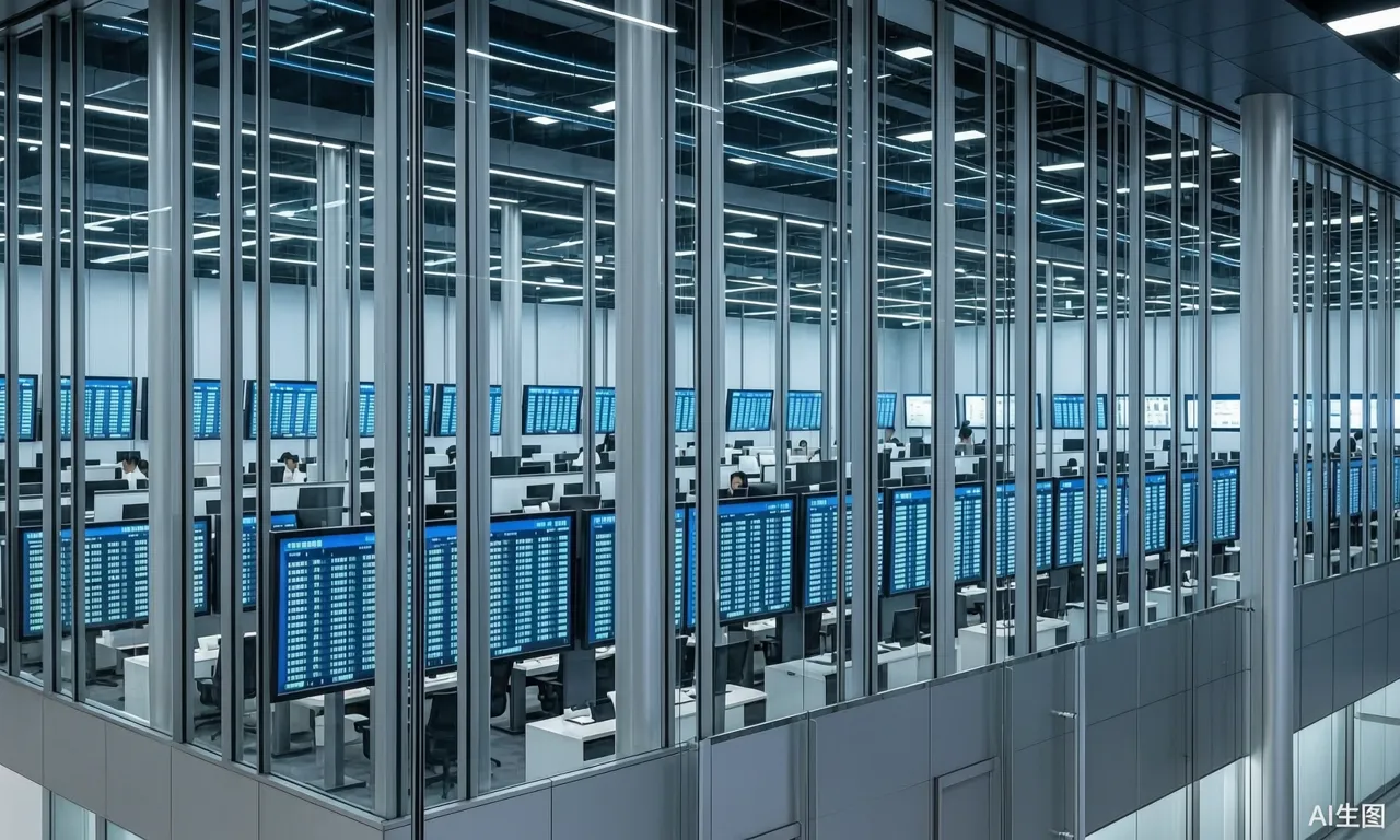 https://assets.wanlianyida.com/industry-uniapp/web/static/image-default.BtYt8t8Z.png