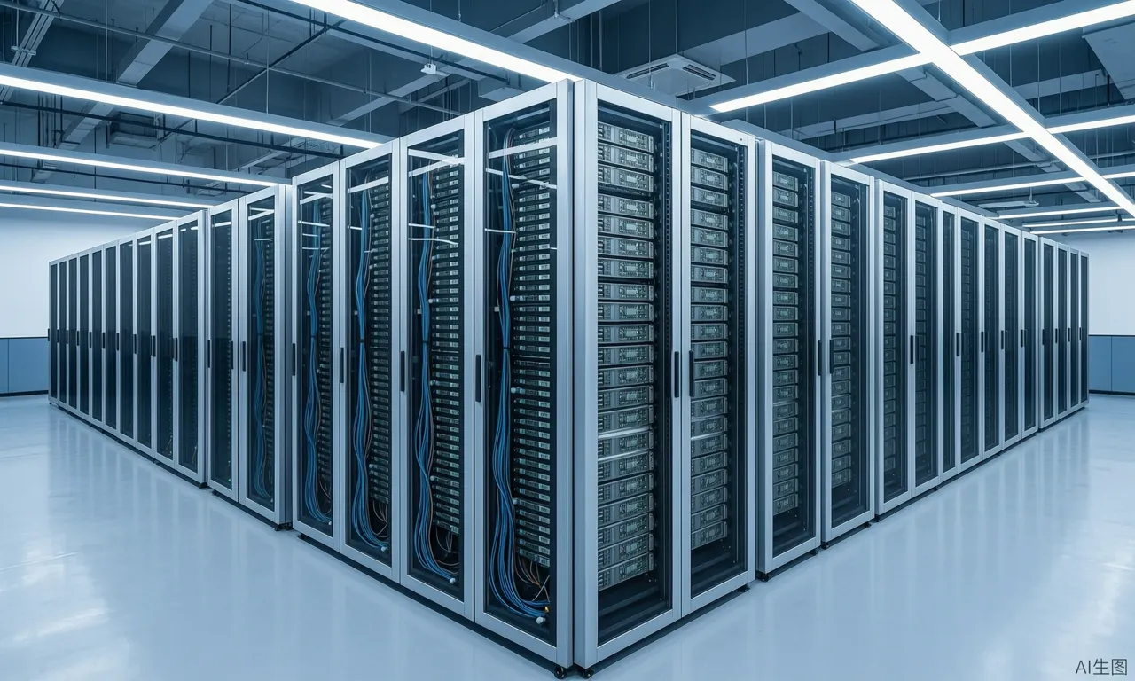 https://assets.wanlianyida.com/industry-uniapp/web/static/image-default.BtYt8t8Z.png