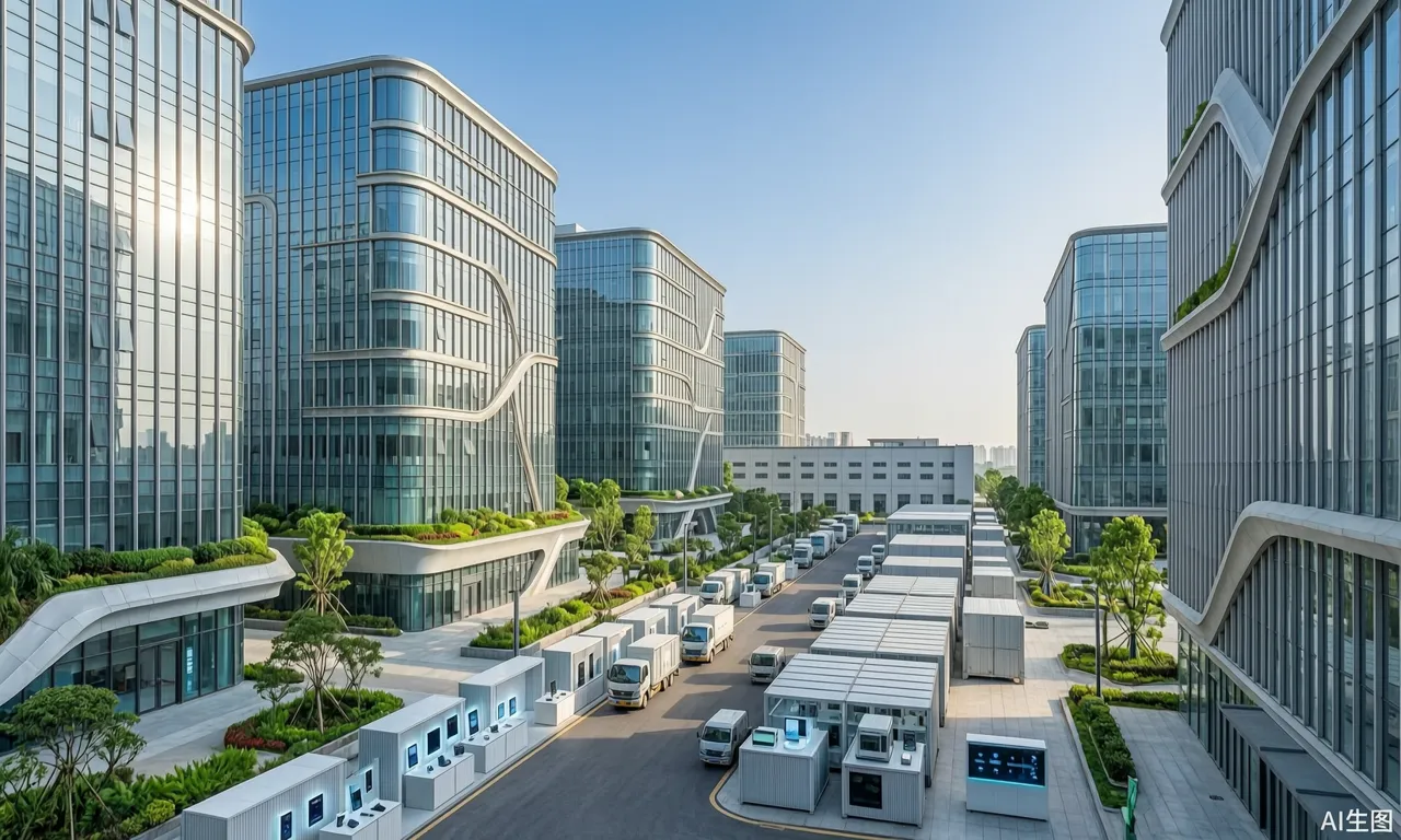 https://assets.wanlianyida.com/industry-uniapp/web/static/image-default.BtYt8t8Z.png