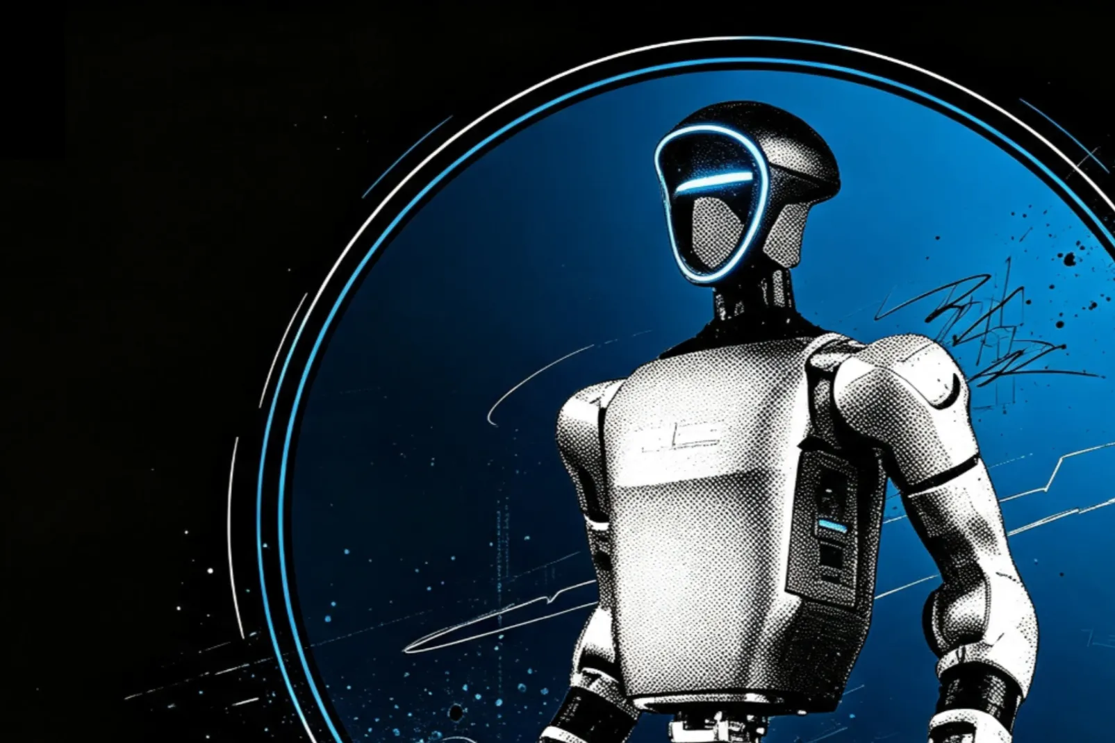 https://assets.wanlianyida.com/industry-uniapp/web/static/image-default.BtYt8t8Z.png