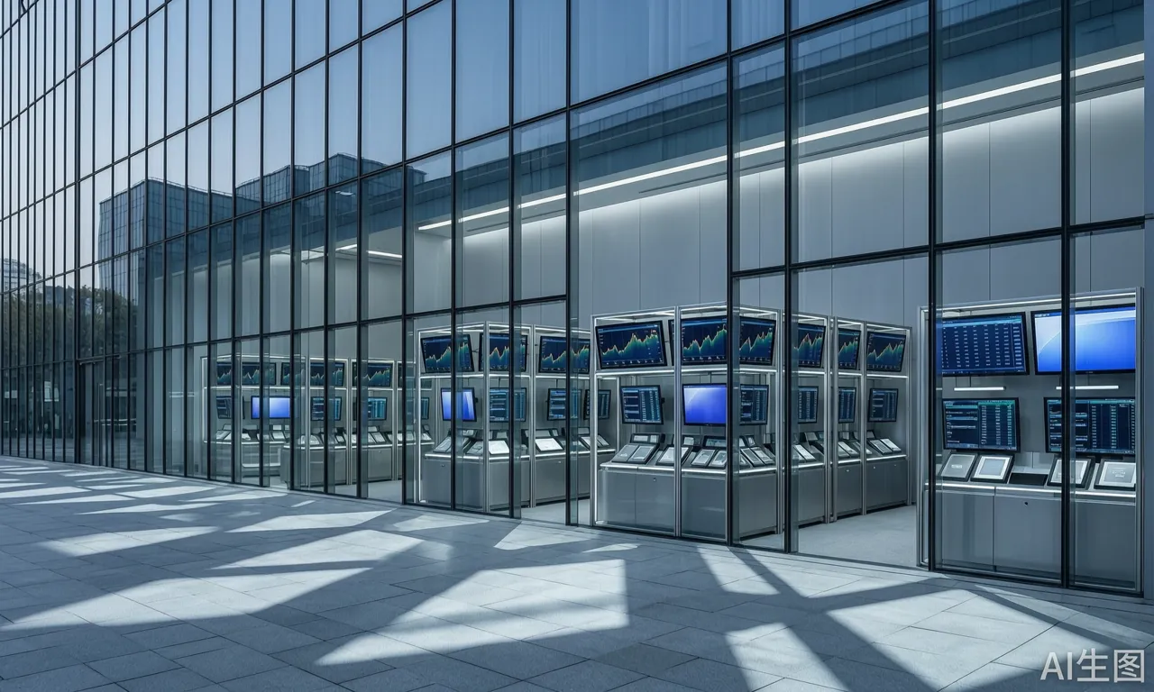https://assets.wanlianyida.com/industry-uniapp/web/static/image-default.BtYt8t8Z.png