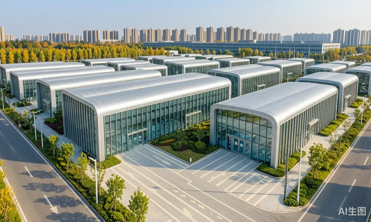 https://assets.wanlianyida.com/industry-uniapp/web/static/image-default.BtYt8t8Z.png