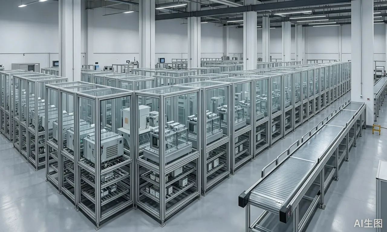 https://assets.wanlianyida.com/industry-uniapp/web/static/image-default.BtYt8t8Z.png