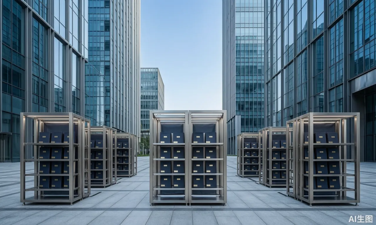 https://assets.wanlianyida.com/industry-uniapp/web/static/image-default.BtYt8t8Z.png