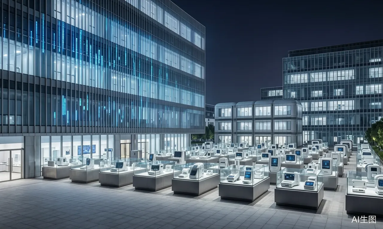 https://assets.wanlianyida.com/industry-uniapp/web/static/image-default.BtYt8t8Z.png