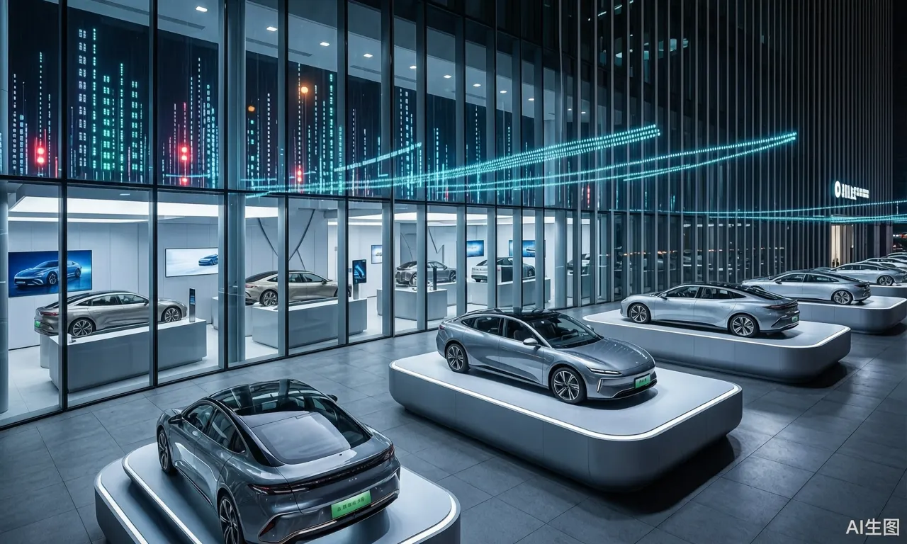 https://assets.wanlianyida.com/industry-uniapp/web/static/image-default.BtYt8t8Z.png
