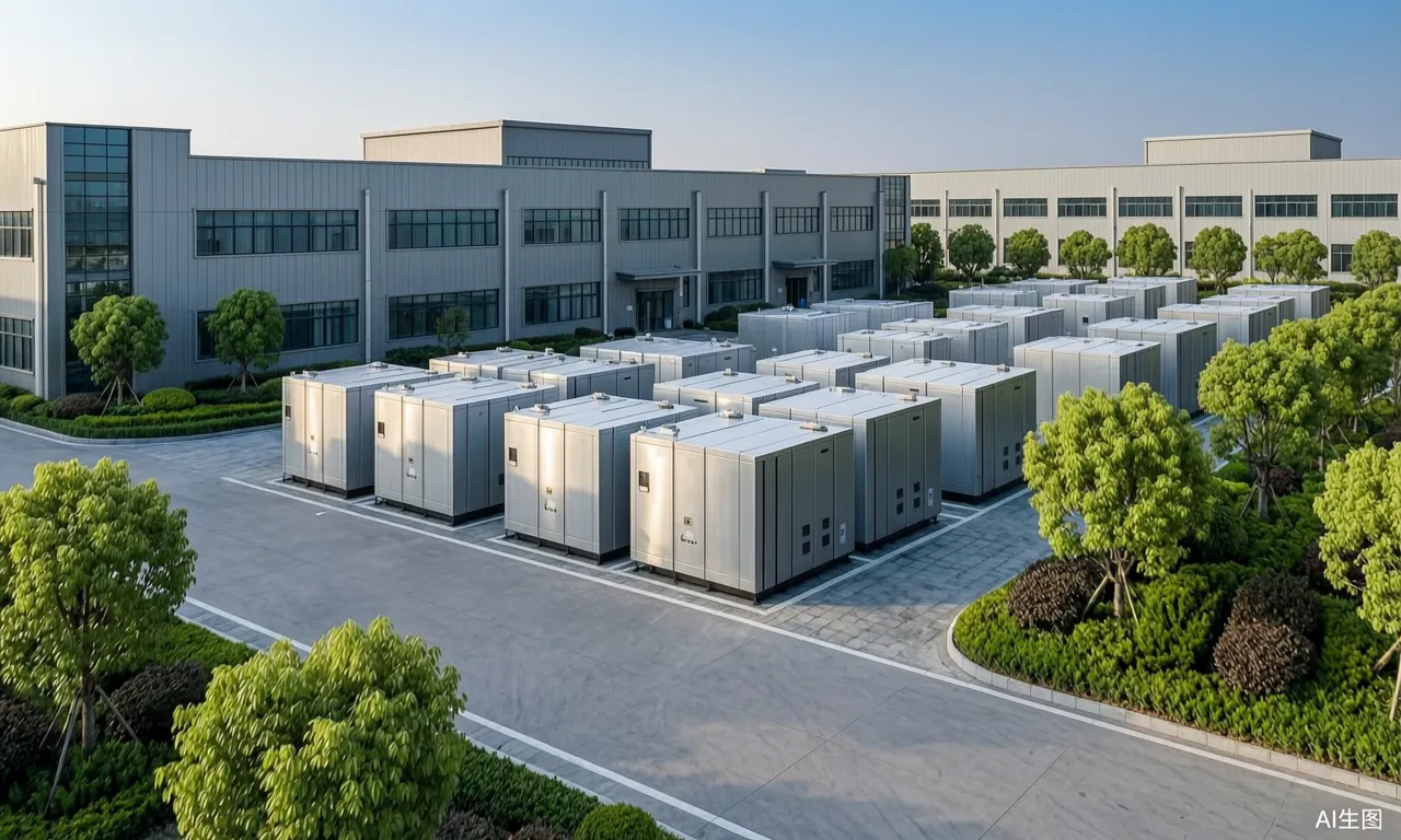 https://assets.wanlianyida.com/industry-uniapp/web/static/image-default.BtYt8t8Z.png