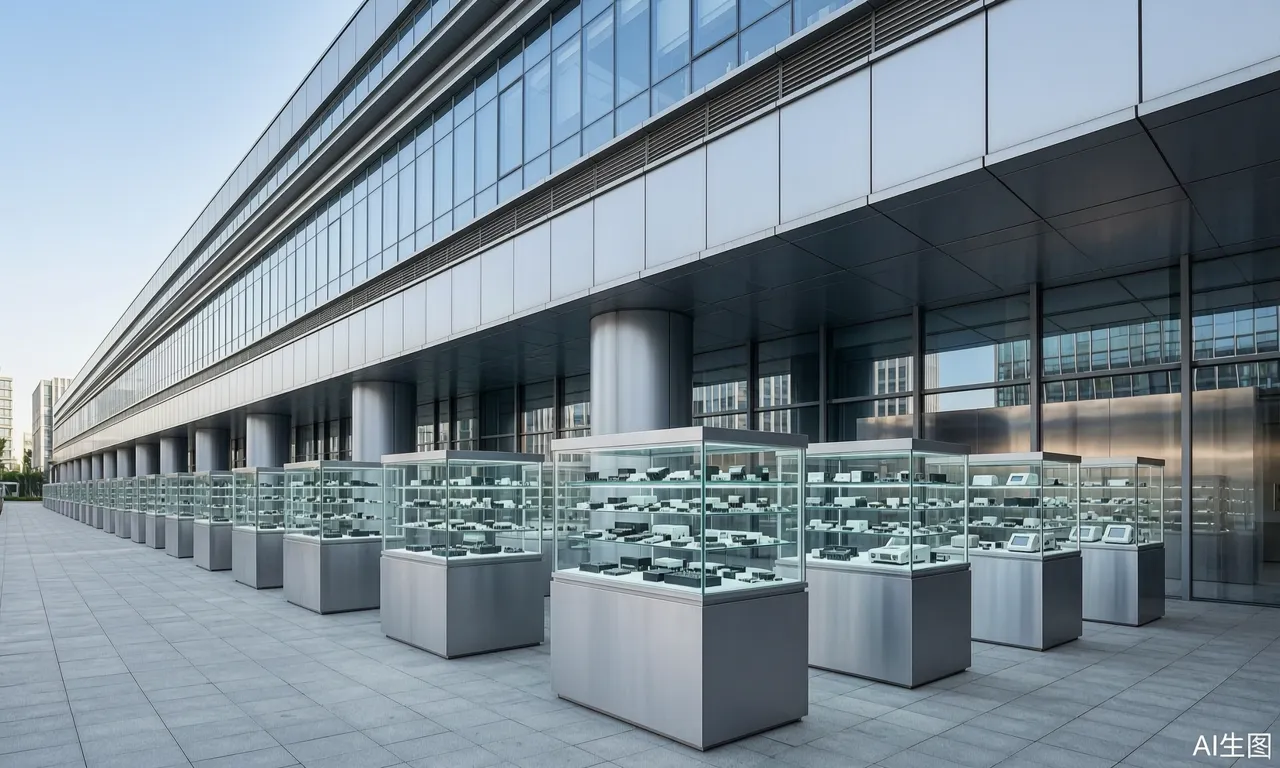 https://assets.wanlianyida.com/industry-uniapp/web/static/image-default.BtYt8t8Z.png