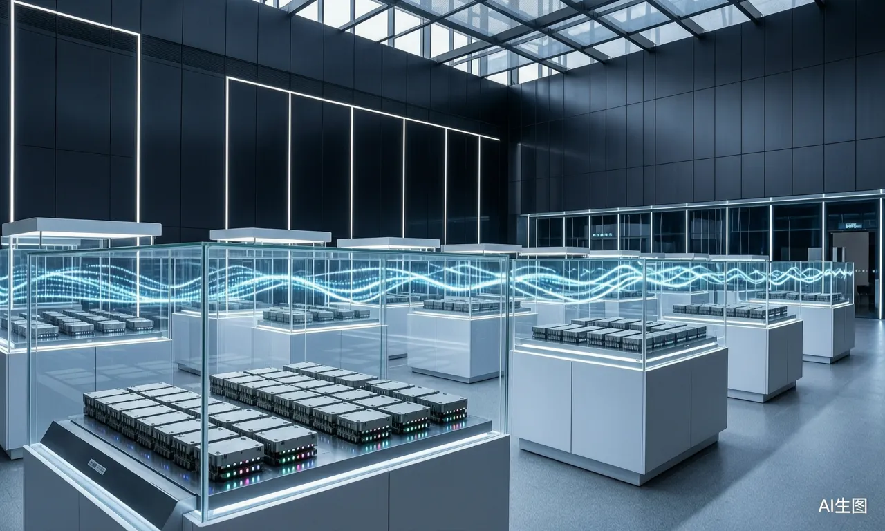 https://assets.wanlianyida.com/industry-uniapp/web/static/image-default.BtYt8t8Z.png