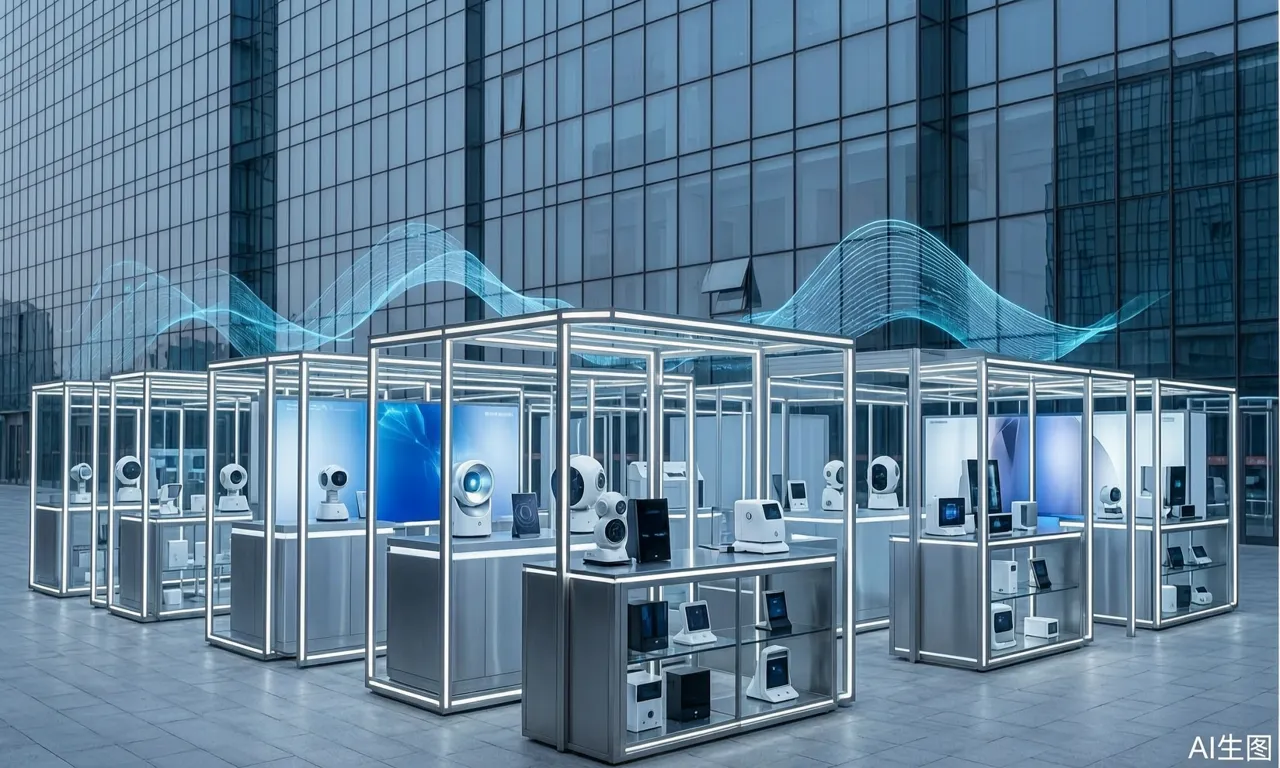 https://assets.wanlianyida.com/industry-uniapp/web/static/image-default.BtYt8t8Z.png