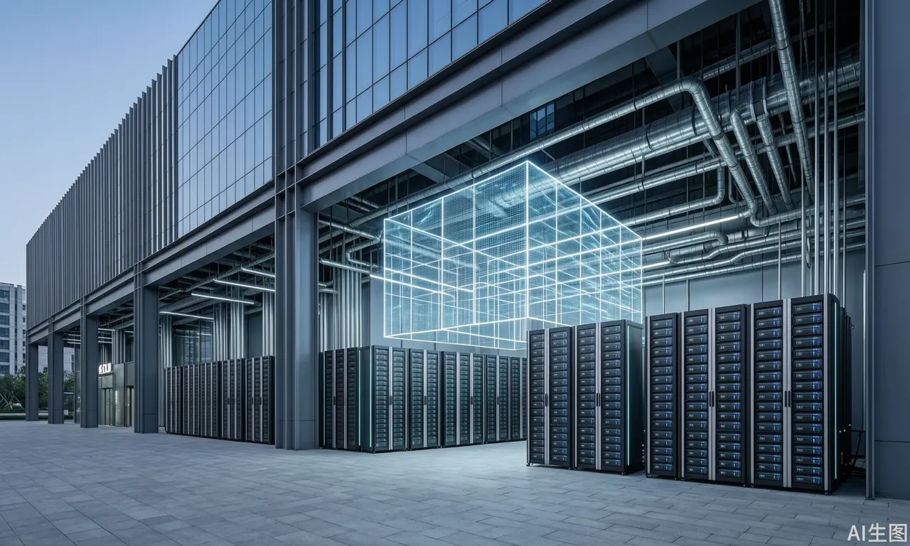 https://assets.wanlianyida.com/industry-uniapp/web/static/image-default.BtYt8t8Z.png