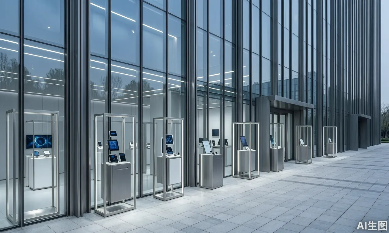 https://assets.wanlianyida.com/industry-uniapp/web/static/image-default.BtYt8t8Z.png