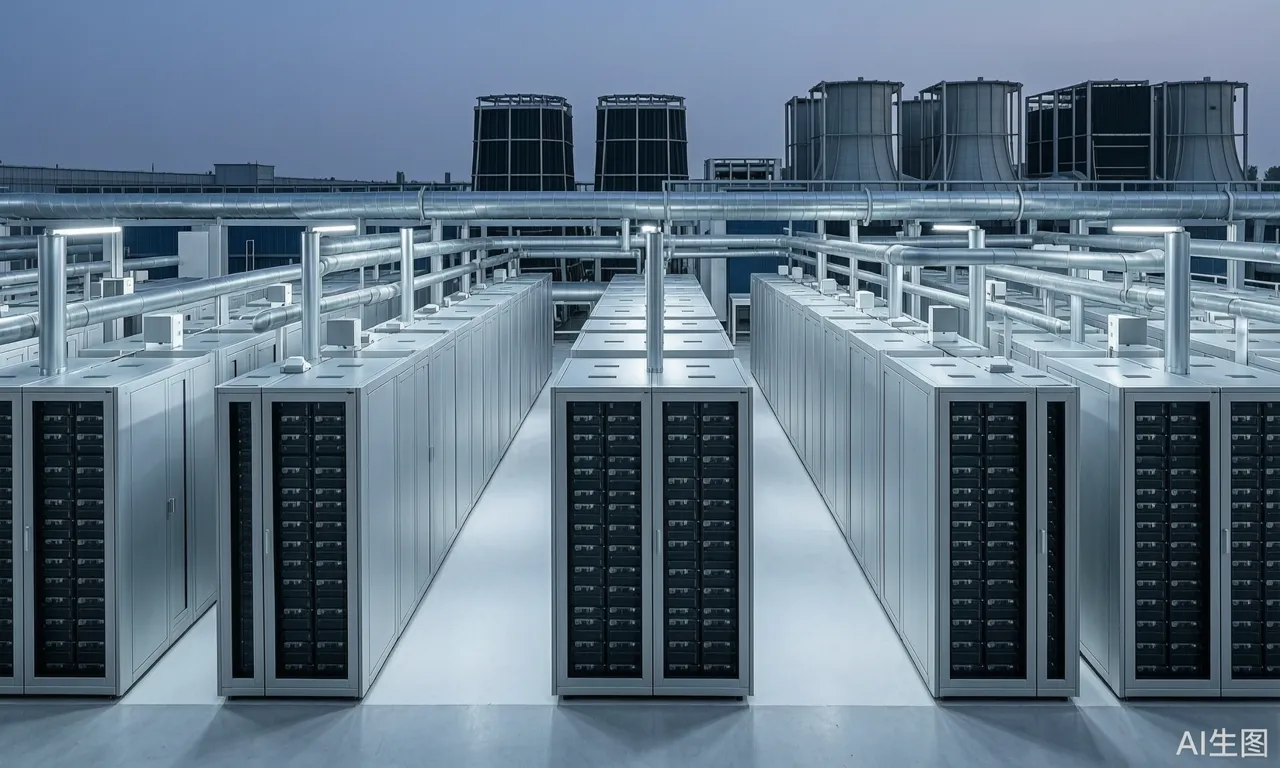https://assets.wanlianyida.com/industry-uniapp/web/static/image-default.BtYt8t8Z.png