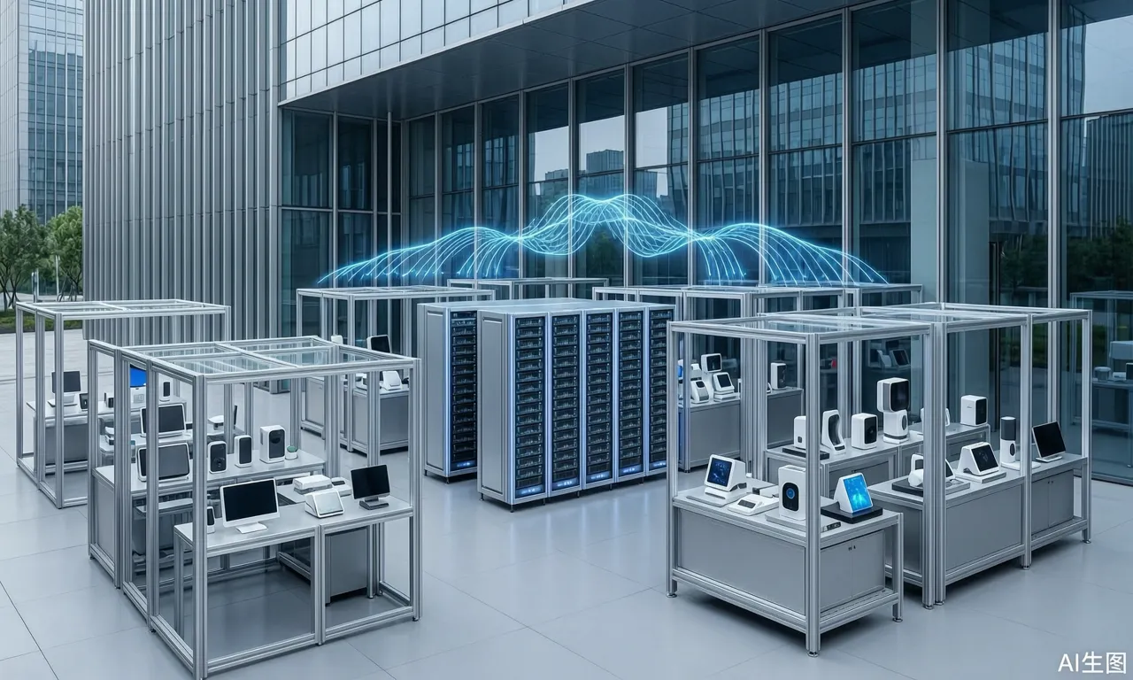 https://assets.wanlianyida.com/industry-uniapp/web/static/image-default.BtYt8t8Z.png