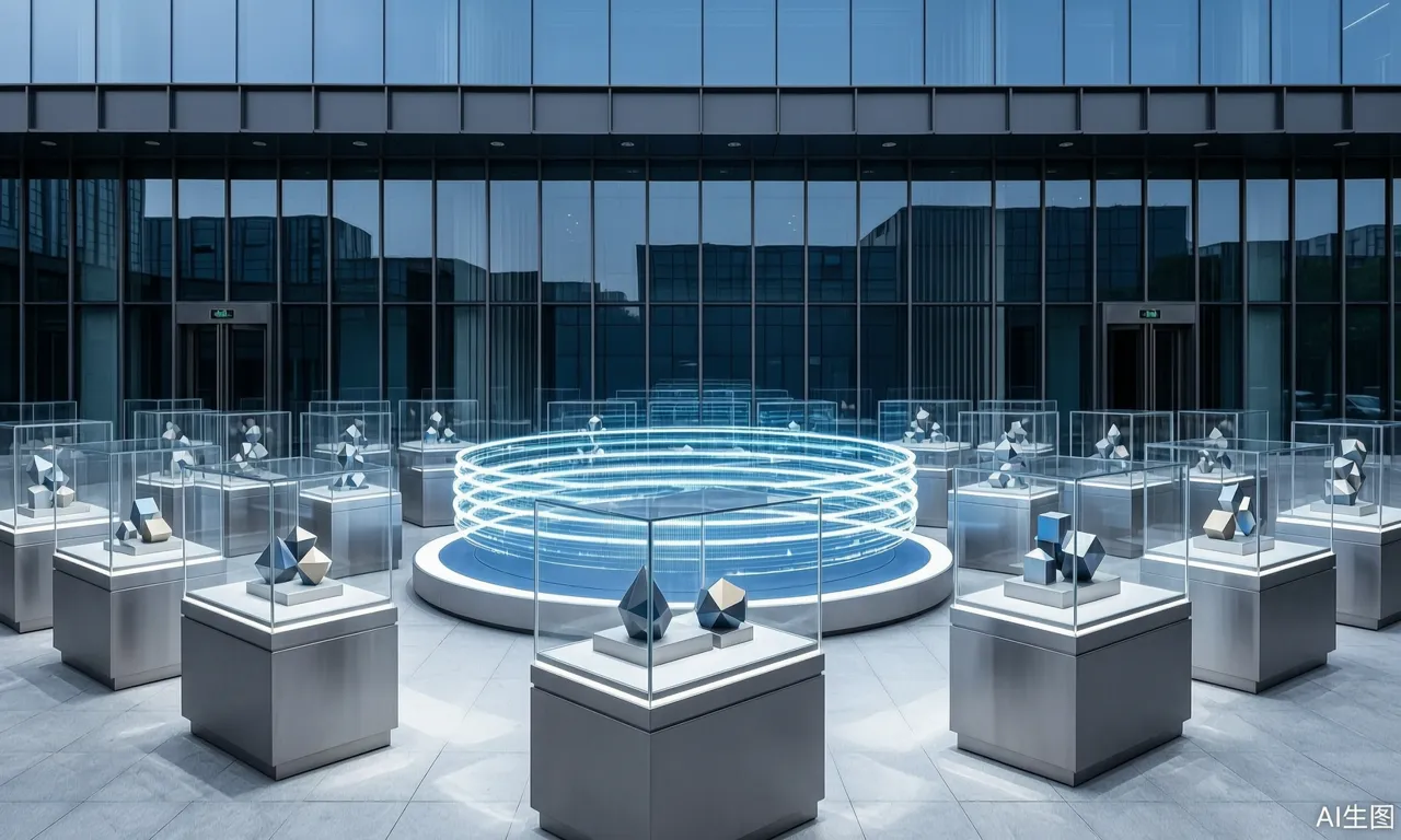https://assets.wanlianyida.com/industry-uniapp/web/static/image-default.BtYt8t8Z.png