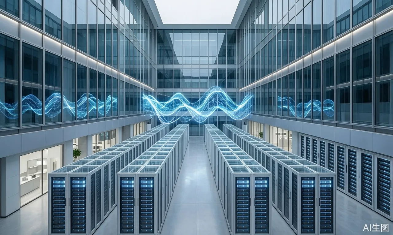 https://assets.wanlianyida.com/industry-uniapp/web/static/image-default.BtYt8t8Z.png