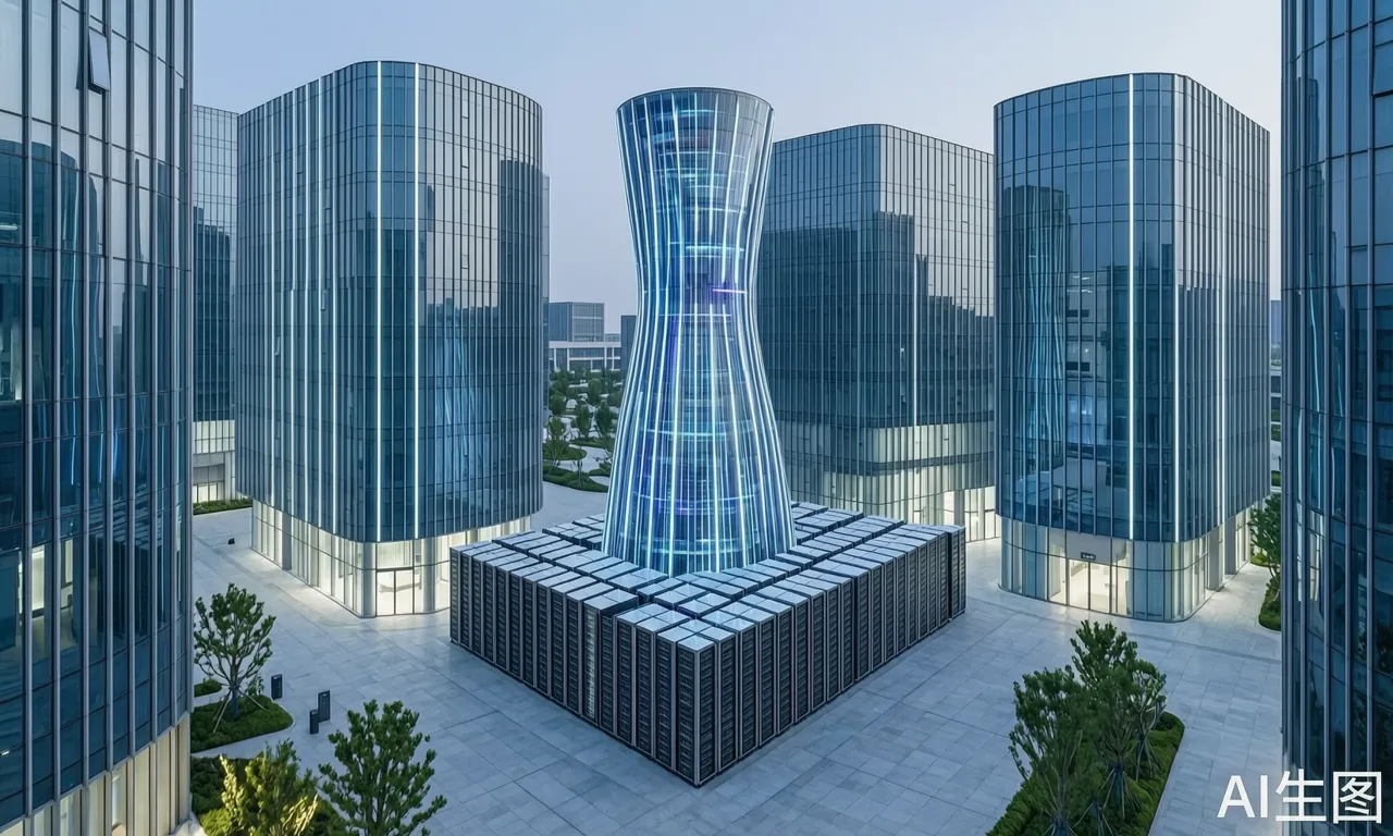 https://assets.wanlianyida.com/industry-uniapp/web/static/image-default.BtYt8t8Z.png