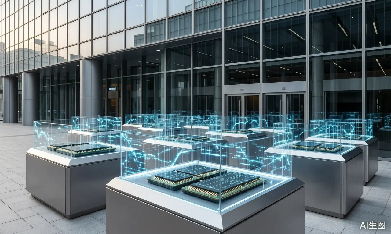 https://assets.wanlianyida.com/industry-uniapp/web/static/image-default.BtYt8t8Z.png