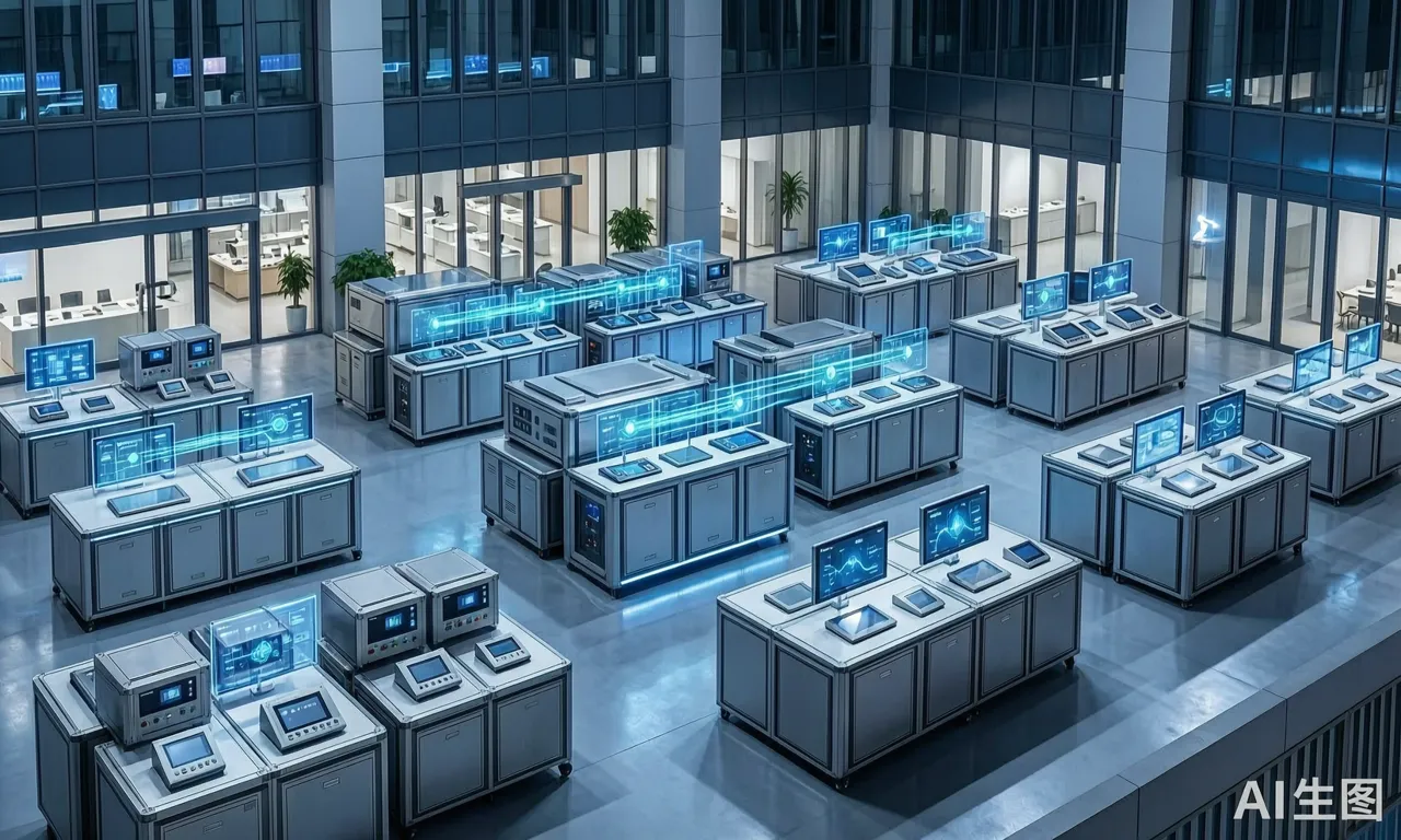https://assets.wanlianyida.com/industry-uniapp/web/static/image-default.BtYt8t8Z.png