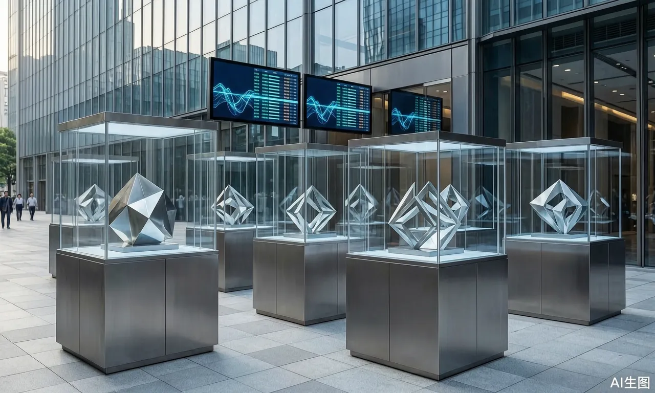 https://assets.wanlianyida.com/industry-uniapp/web/static/image-default.BtYt8t8Z.png